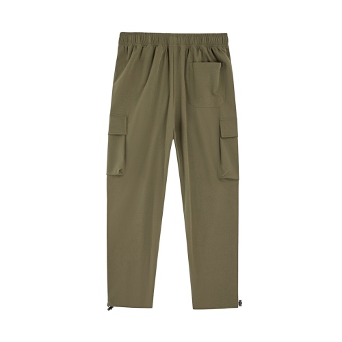 S*tone I*sland Top Quality Clothes