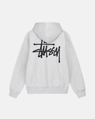 S*tussy Top Quality Clothes