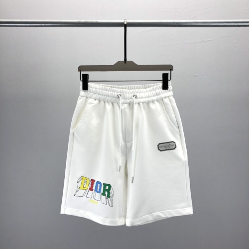 D*ior Top Quality Clothes