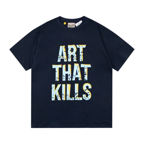 G*ALLERY D*EPT Top Quality Clothes