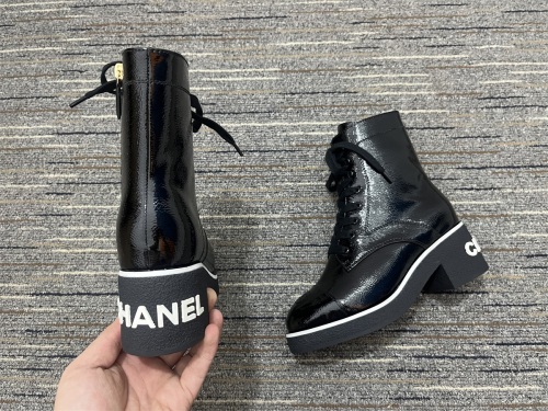Women C*hanel Top Quality Sneaker