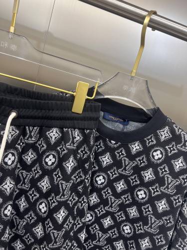L*V Top Quality Clothes