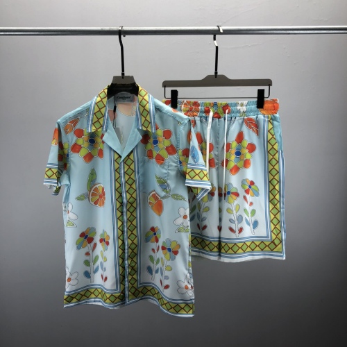 C*ASABLANCA Top Quality Clothes