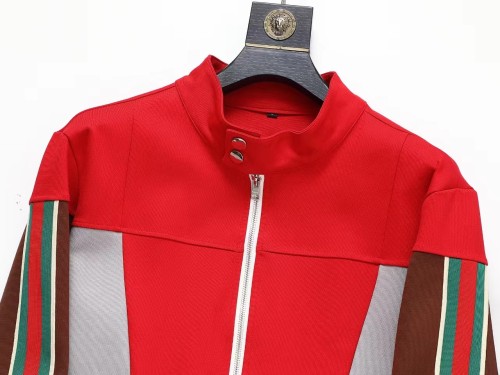 G*ucci Top Quality Clothes