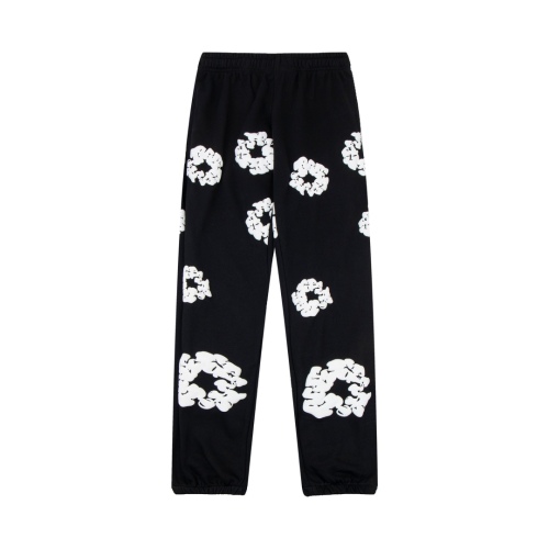 D*enim T*ears Top Quality Clothes