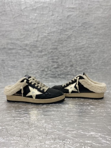 Men Women G*GDB Top Sneakers
