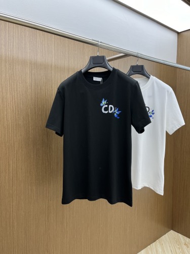 D*ior Top Quality Clothes