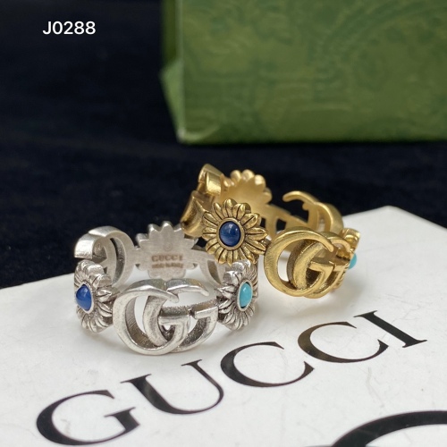 Ring002