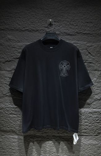C*hrome H*earts Top Quality Clothes