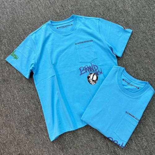 C*hrome H*earts Top Quality Clothes
