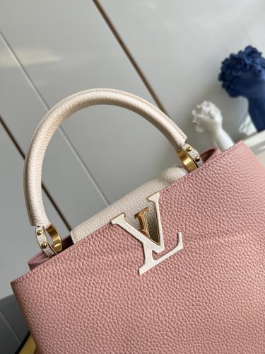 L*ouis V*uitton Bag Top Quality 31.5*20*11CM