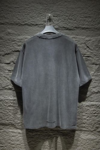 B*ALENCIAGA Top Quality Clothes