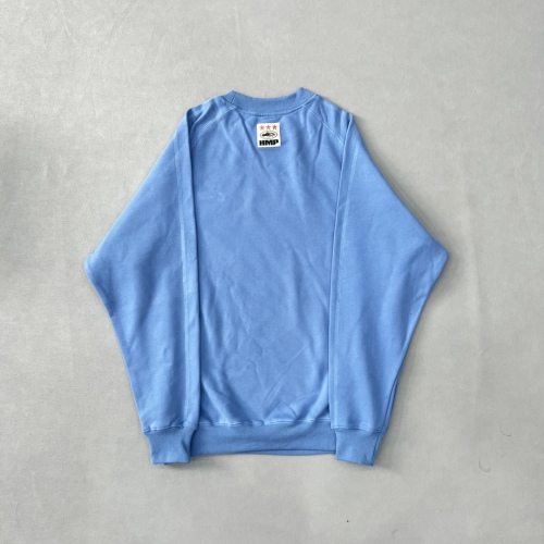 C*ORTEIZ Top Quality Suit