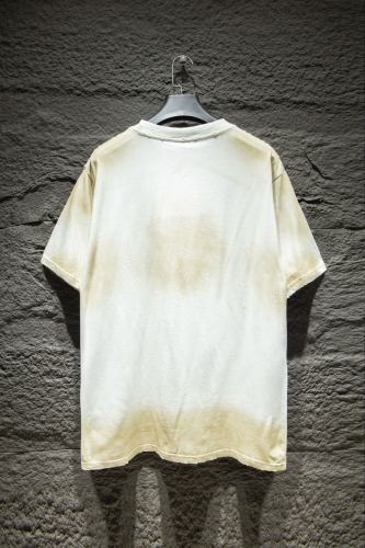 B*ALENCIAGA Top Quality Clothes