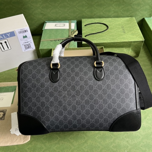G*ucci Top Bag 42*26*24CM
