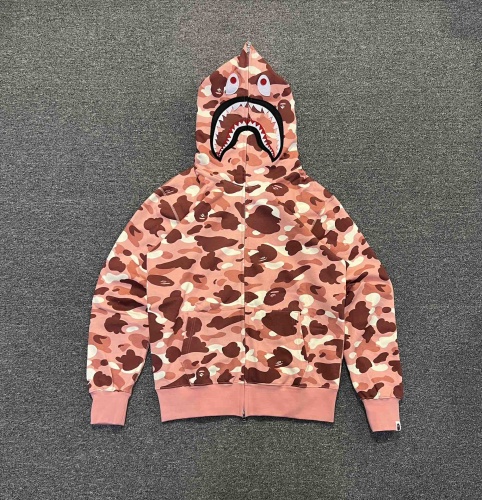 B*APE Top Quality Clothes