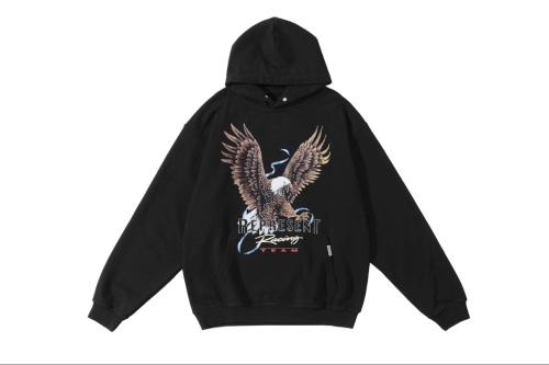 R*epresent Top Quality Clothes