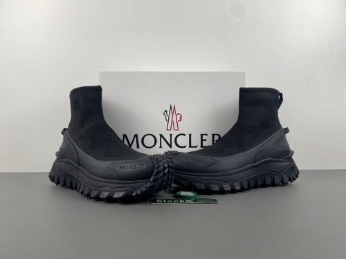 Men Women M*oncler
