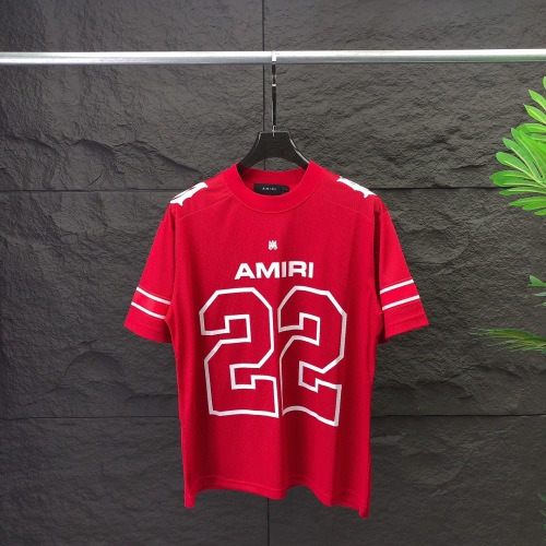 A*MIRI Top Quality Clothes