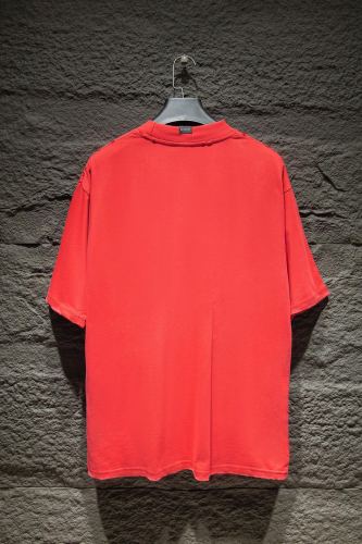 B*ALENCIAGA Top Quality Clothes