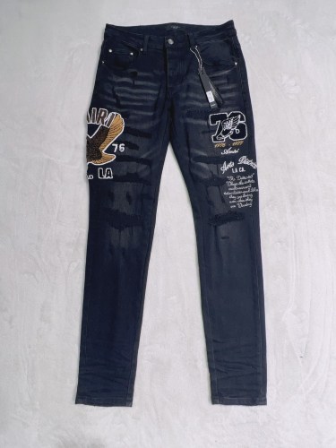 A*MIRI Top Quality Clothes