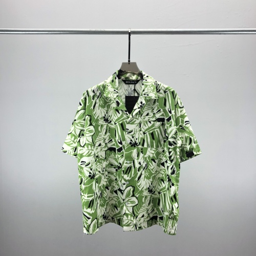 P*ALM A*NGELS Top Quality Clothes