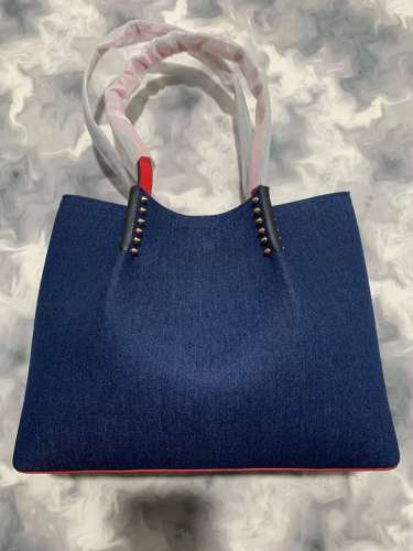 Bag C*hristian L*ouboutin Top Quality