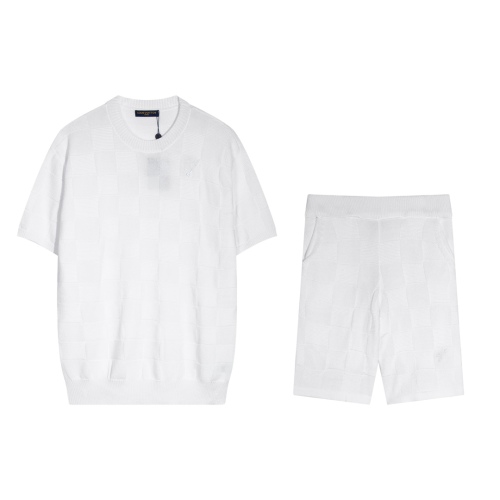 L*V Top Quality Clothes