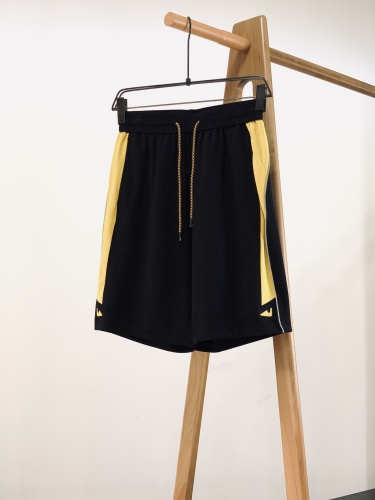 F*endi Top Quality Clothes