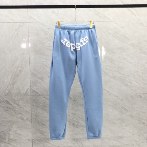 S*p5der 55555 Top Quality Clothes