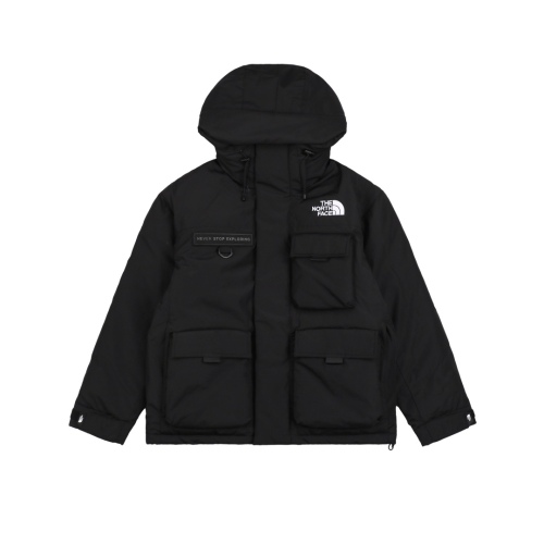 T*he N*orth F*ace Top Quality Clothes