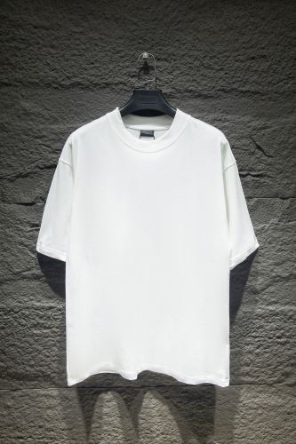 B*ALENCIAGA Top Quality Clothes
