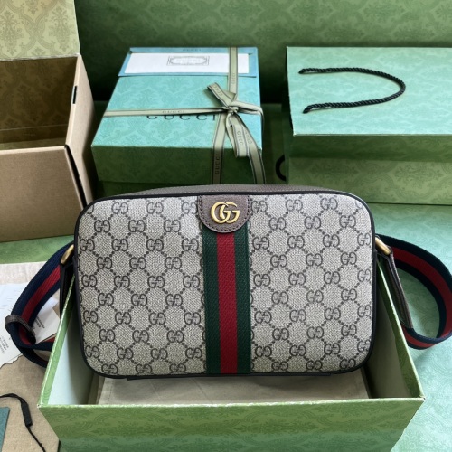 G*ucci Top Bag 26*16*9.5CM