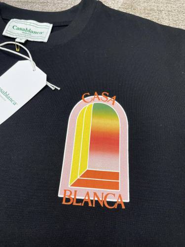 C*ASABLANCA Top Quality Clothes