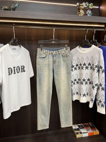 D*ior Top Quality Clothes