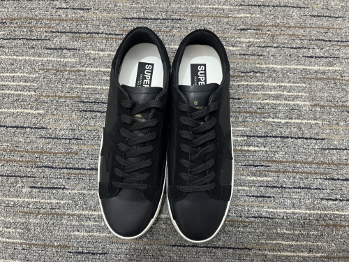Men Women G*GDB Top Sneakers