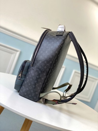 L*ouis V*uitton Bag Top Quality 30*40*15.5CM