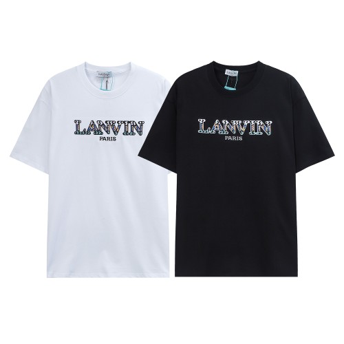 L*ANVIN Top Quality Clothes