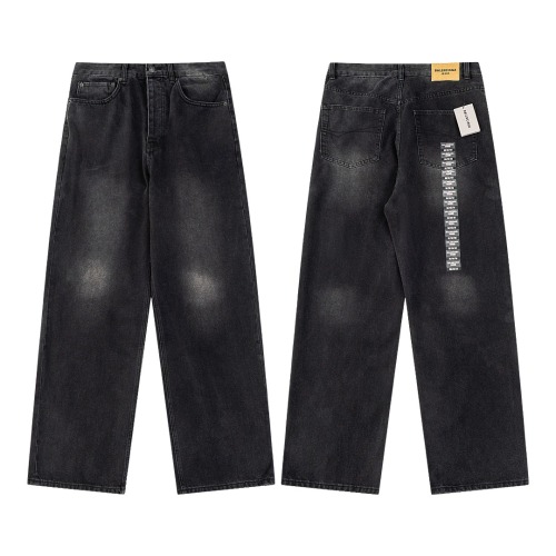 B*ALENCIAGA Top Quality Clothes