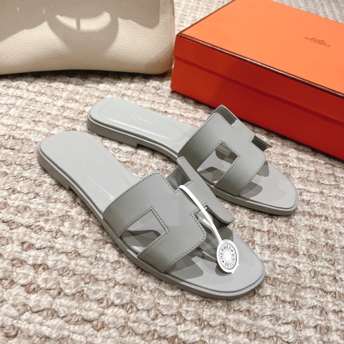 Women H*ermes Top Sandals
