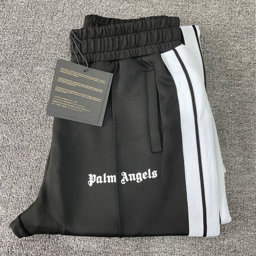 P*ALM A*NGELS Top Quality Clothes