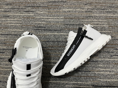 Men G*ivenchy Top Quality Sneaker
