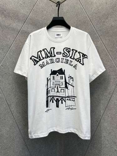 M*aison M*argiela Top Quality Clothes
