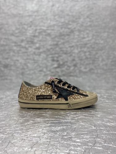 Men Women G*GDB Top Sneakers