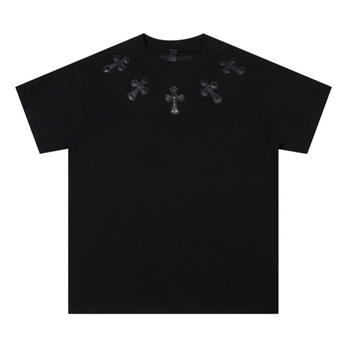 C*hrome H*earts Top Quality Clothes