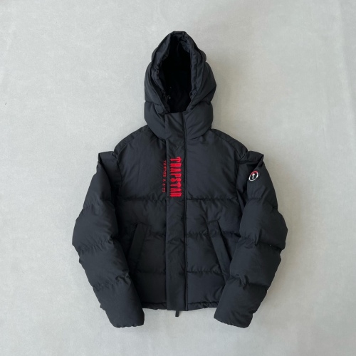 T*rapstar Top Quality Clothes