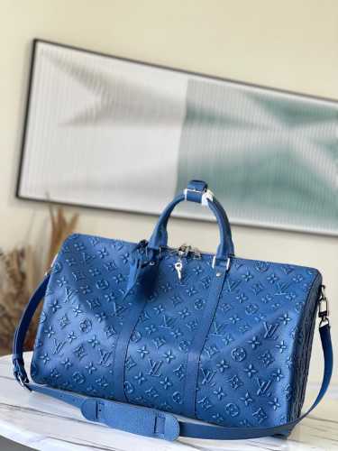 L*ouis V*uitton Bag Top Quality 50*29*23CM