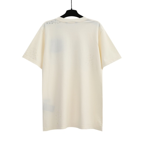 P*ALM A*NGELS Top Quality Clothes