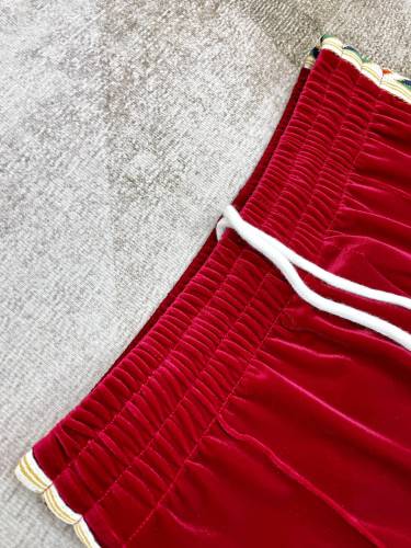 C*ASABLANCA Top Quality Clothes
