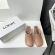 Women L*oewe Top Quality Sandals